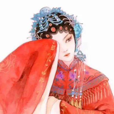 用户 深夜不关机 的头像